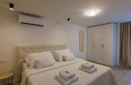 Villa Marina Neretva by Villas Guide - Foto 28