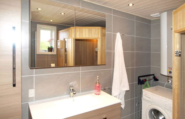 "Jolanda" - 800m from the sea - Foto 16