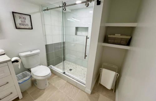 Crystal Place - Foto 10