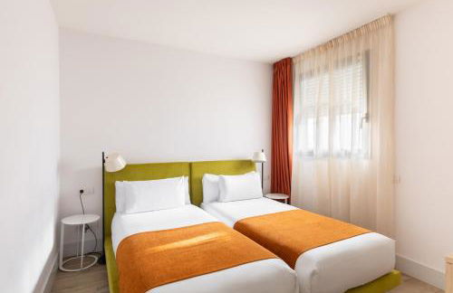 Cosmo Apartments Passeig de Gràcia - Foto 82