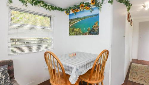 Woodland Caravan - Foto 4