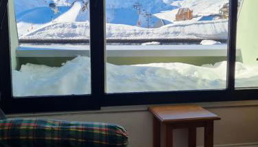 Centre village ; Vue imprenable - Foto 5