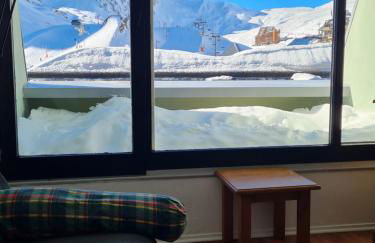 Centre village ; Vue imprenable - Foto 5