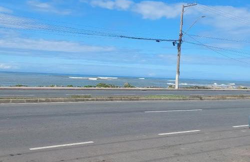 Casacapuba Jacaraipe Es - Photo 69