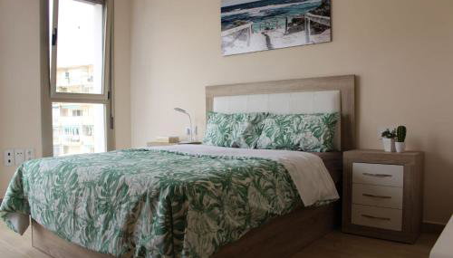 Apartamentos Melior I (5º-E) - Foto 3