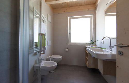 Winklerhof Apartments - Foto 17