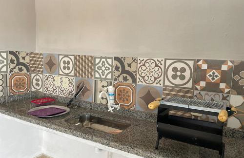 Casa em São João Del Rei-MG - Foto 12