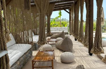 Nafplio Lodge - Foto 16