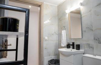 Eros Elysium Retreat Villas - Foto 15