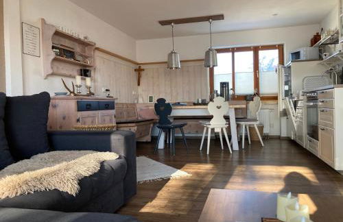 Bei uns im Allgäu - Ferienwohnungen für Erholung und Aktivität - Foto 8