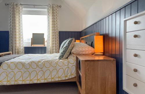 Iseabail's House - Foto 8