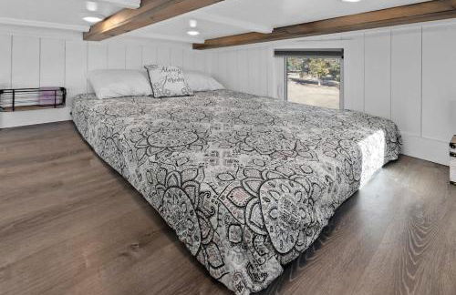 Tiny Home | Lewis Ranch 1 - Foto 20