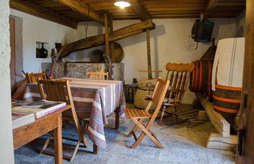 Quinta do Espírito Santo - Photo 10