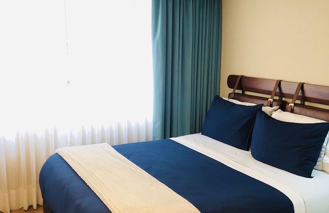 Grace Chapinero - Foto 12