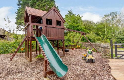 2 Bed in Fowey oc-55384 - Foto 18