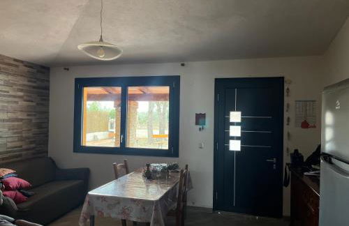 Villa Oasi dei Fenicotteri - Foto 20