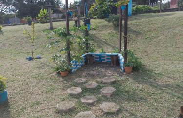 chaler Sao Jorge - Foto 50