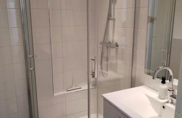 appartement centre ville - Foto 12