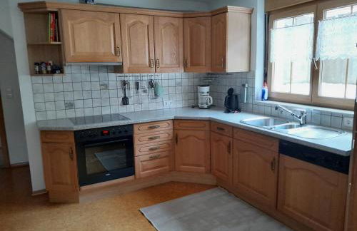 Ferienwohnung Ruth und Ewald Matt - Foto 12