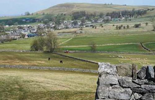 2 Primitive Croft - Photo 15