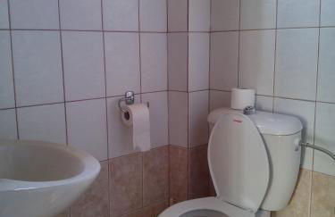 Stratos Villas - Foto 35