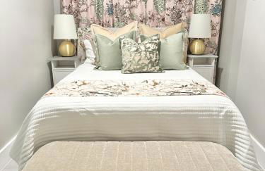 Dream Home Close to the Center of NYC - Foto 45