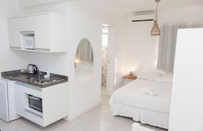 Quinta da Margem - Photo 34