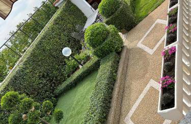 Apartment Smilja - Foto 40