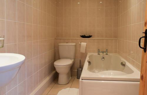 Rupert's Stable - Photo 17