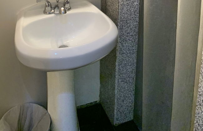 Macy Empire Apartments - Foto 57