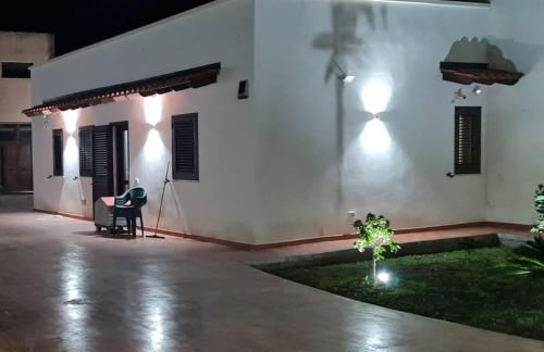 Villa Fede&Edo - Foto 8