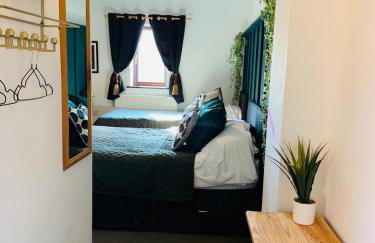 Malswick Mill - Photo 20