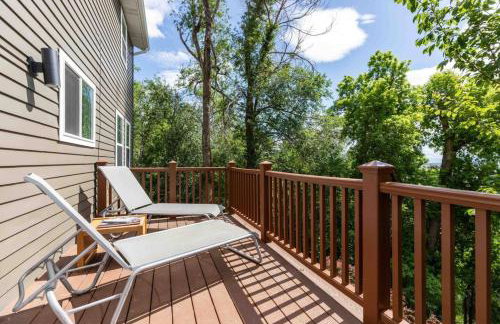 Lagoon Basecamp - Foto 18