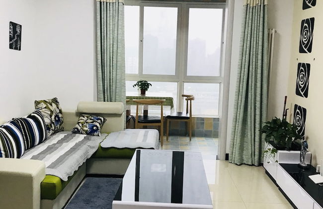 Bliss Guesthouse - Foto 17