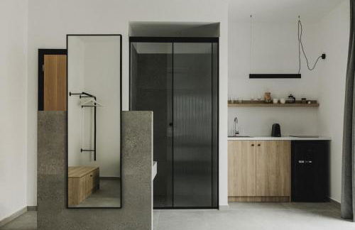 Chris&C Apartments - Foto 10