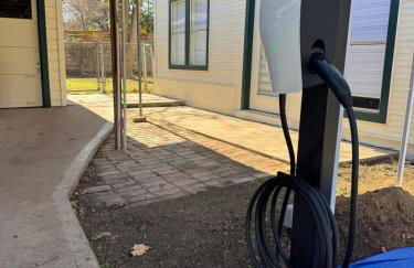 Retro Vibes & Zilker Views - Music House by Zilker - Foto 7