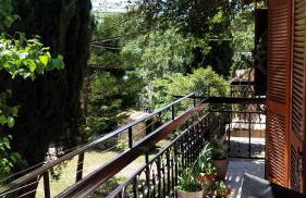 Vilma's House - Photo 38