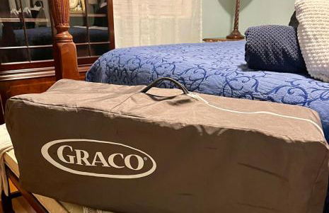 Tango Mango House with Private Hot Tub - Foto 28