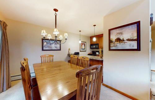 Trail Creek 62 - Foto 9