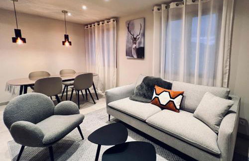 Les hirondelles - Foto 1