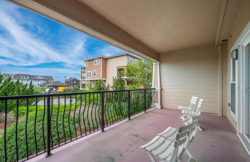 CSC3E Afternoon Delight - Foto 34