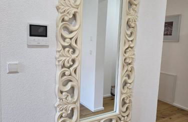 Malerischer Panoramablick Worgberg - Foto 7