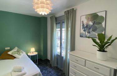 Casa RIVER VIEW - Cazorla - Foto 12