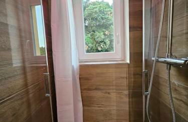 Piccolo Cottage Country Oasi di Pace - Foto 32