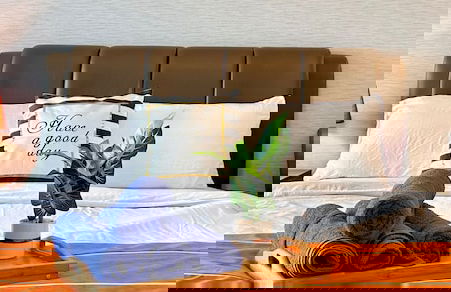 Atlantis Residence 2 - Foto 48