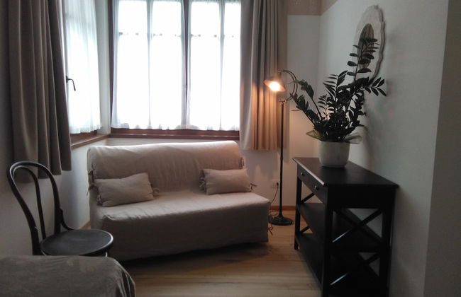 La Villa degli Orti - Foto 28