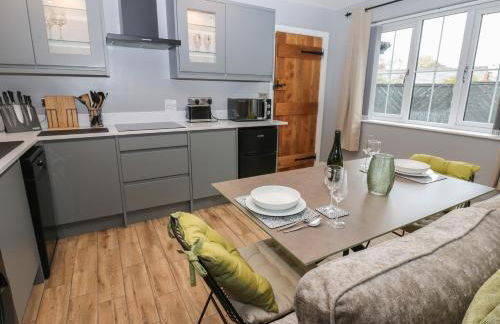 Cobble Cottage - Foto 8