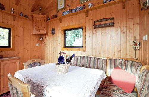 Apartment in Dachsberg-urberg - Foto 8