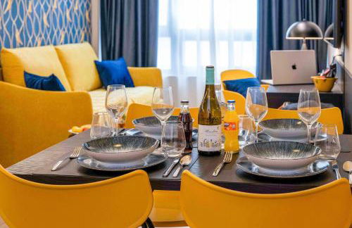 Hotel Pathos by Mimood Aparthotels - Foto 67