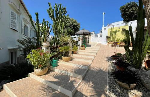 Casa Dieter - Foto 46